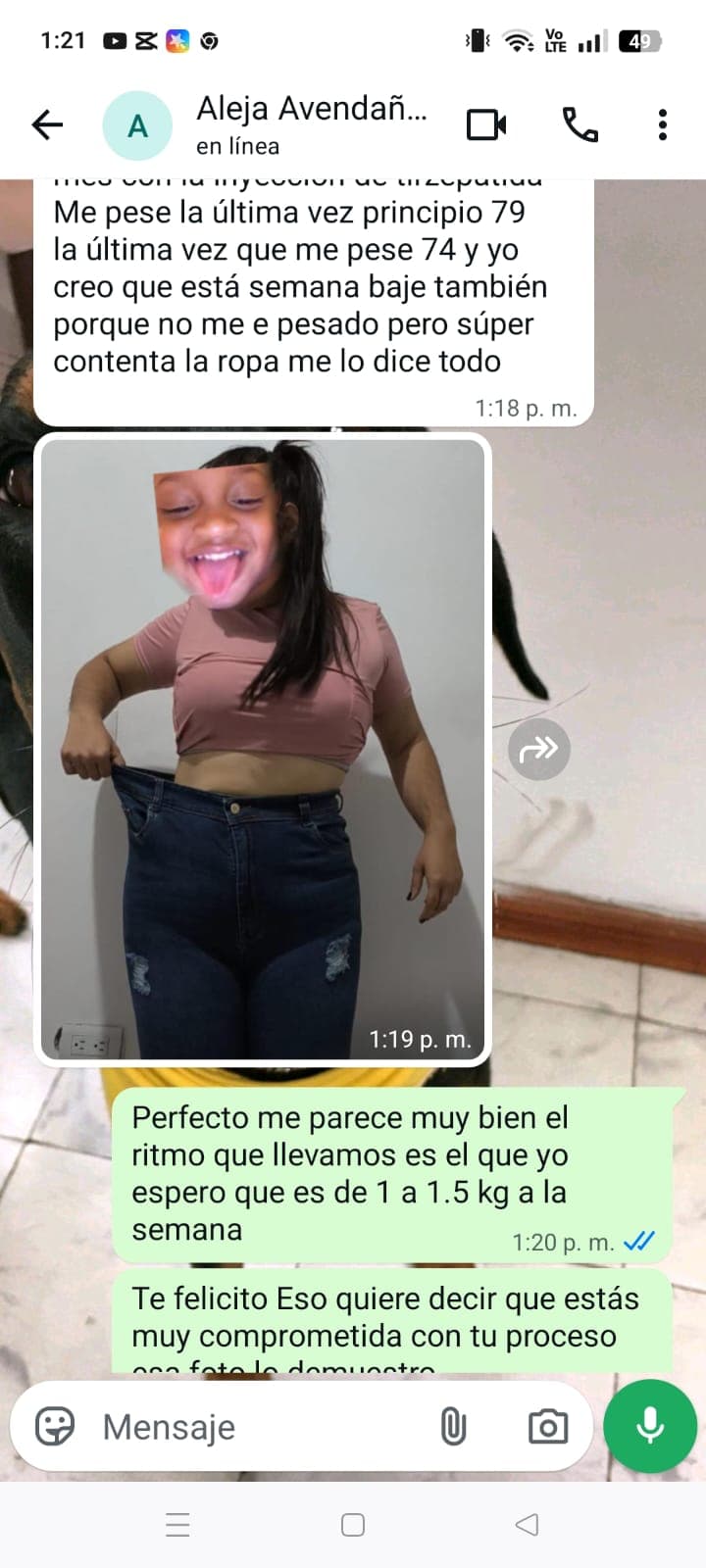 Miniatura testimonio 12