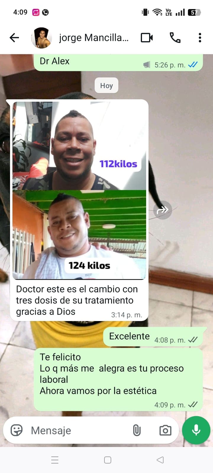 Miniatura testimonio 3