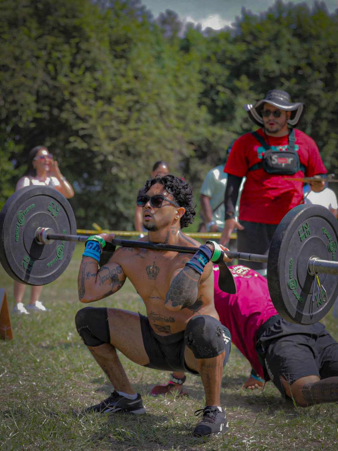 ¿Cuánta proteína debes tomar al día?