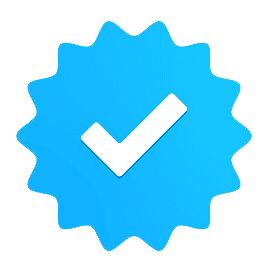 Certificado en Medicina al Fitness